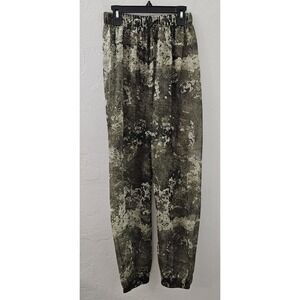RedHead Camo Pants Size XXS/XS Mesh Bug Protector Breathable Hunting Outdoor